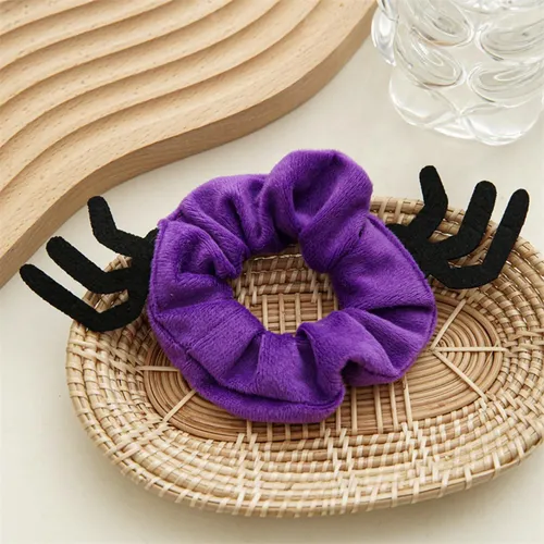 Headdress, Accesorios De Cosplay, Accesorios Para El Cabello