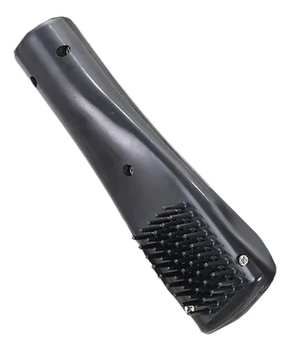 Cepillo De Para El Cuidado Del Cabello, Repuestos