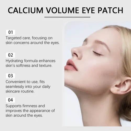 Aparches Para Debajo De Los Ojos Multi Balm Stick + Hidrogel