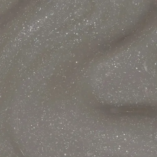 Opi Infinite Shine Manitude Belly Button Bling X 15 Ml Gris