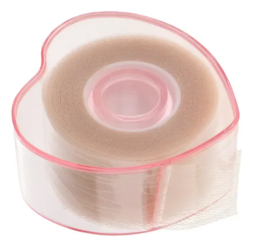 Cinta De Párpados For Ojos Caídos 01 .