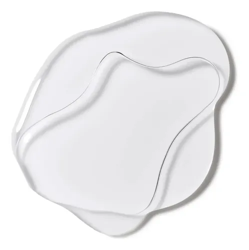 Desmaquillante Bifásico MAC Nova Gently Off Eye Dual-Phase | Remoción Suave | Maquillaje a Prueba de Agua