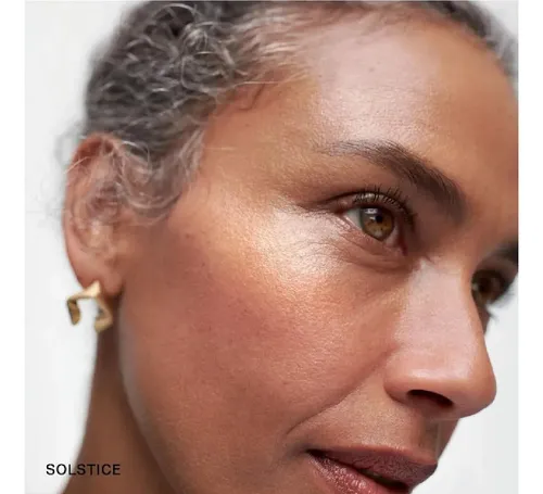 Bálsamo Iluminador Naph M Day Glow Dewy 5g Solstice