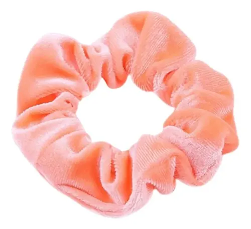 ) Paquete De 60 Elásticas De , Cintas For El Cabello, !