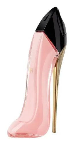 Good-Girl Good Girl Blush Perfume Good Girl Blush EDP EDP 50ml para mujer