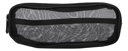 Funda De Herramientas Para Pinceles Y Maquillaje