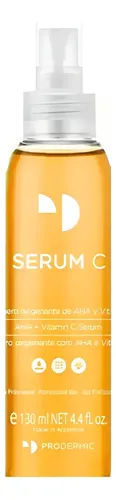 Prodermic Serum C 130ml
