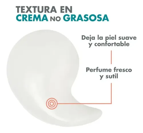 Vedvdfggygcrm Cleanance Hydra 40 Ml Para Todo Tipo De Piel,