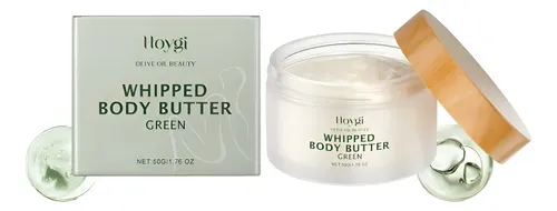 Hy./ Hoygi Crema Hidratante Reafirmante Nutritiva Hidrata Y