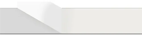 Lamp String Touch Mirror Makeup, 42 Ledes, Luces Led Regulab