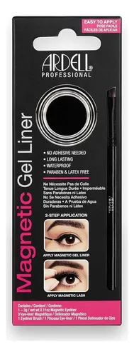 Gel Liner Magnético Ardell