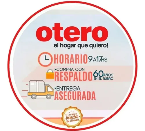 Balanza Digital Aspen B010 150 Kg Otero Hogar