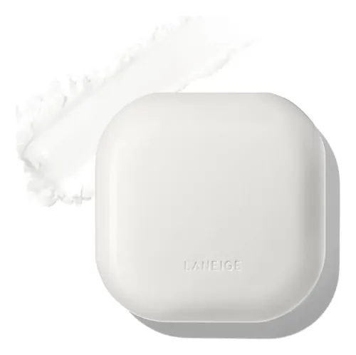 Polvo Desenfocador Laneige 12x5x6 Cm Compacto Antiderrame