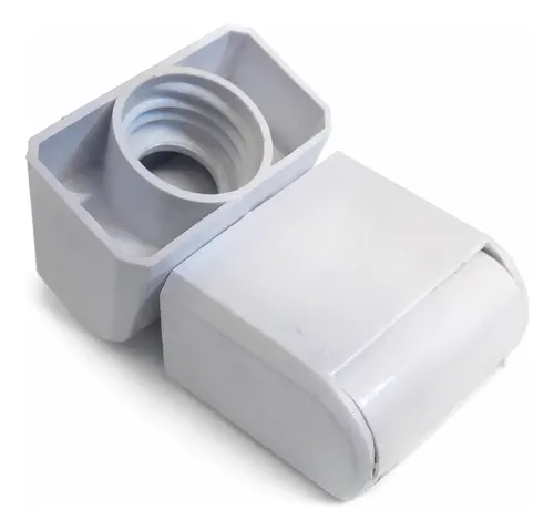 5 Cabezales Grandes Sweetly Para Depilación A Roll-on