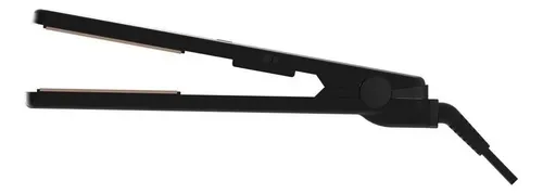 Planchita Remington S1005 Cerámica Macadamia 210ºc