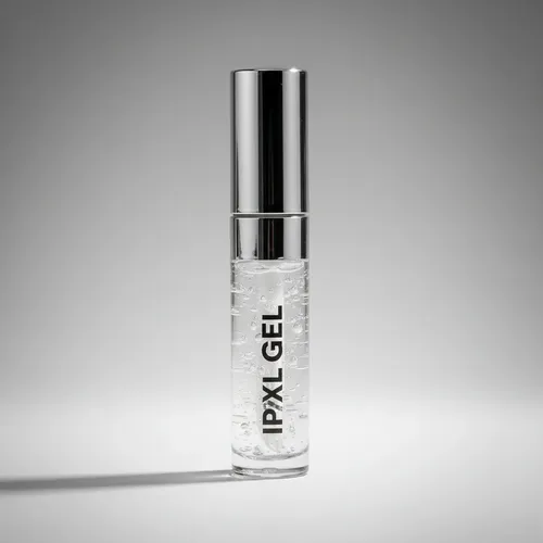 Máscara para Cejas Saniye Browfixgel Incolora, Fijador de Larga Duración
