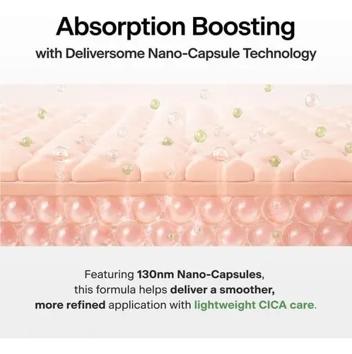 Thome Exosome Boost Ampoule 10% Cica-ev Exosomes