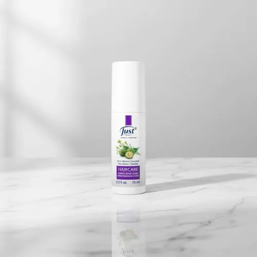 Serum Reparador Express Capilar Just 75 Ml