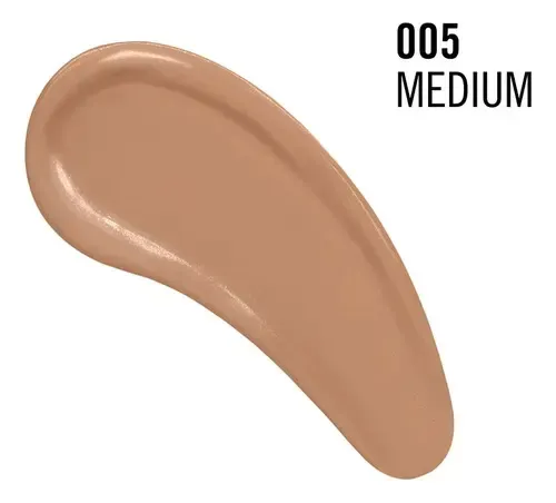 Base Maquillaje Rimmel Multi Tasker Better Than Filters 30ml