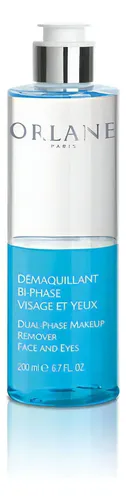 Desmaquillante Orlane Bifásico Piel Sensible 200ml