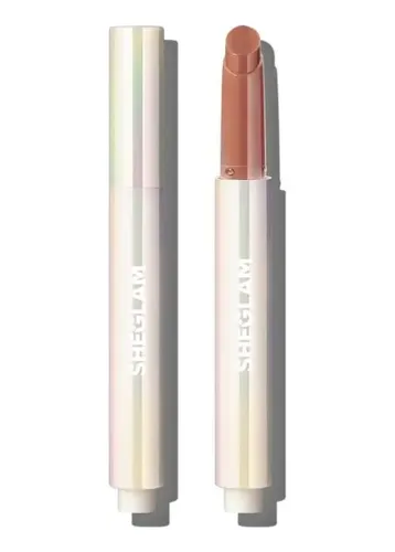 Sheglam Pout – Perfect Shine Lip Plumper Labial  Original