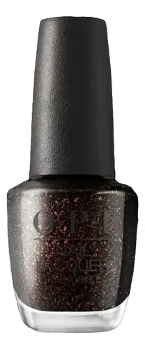 Opi Esmalte Nail Lacquer Fall 25 Grunge Queen 15ml Grunge Queen