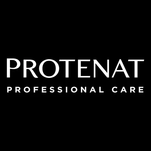 Multivitaminico Protenat Para Todo Tipo De Cabellos 200ml