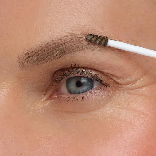Gel Para Cejas Jane Iredale Purebrow Clear