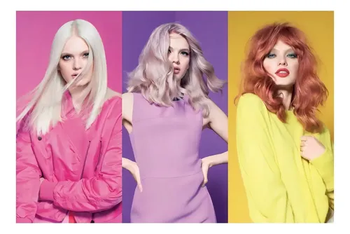 Igora Royal Fashion Ligths De Schwarzkopf L-89