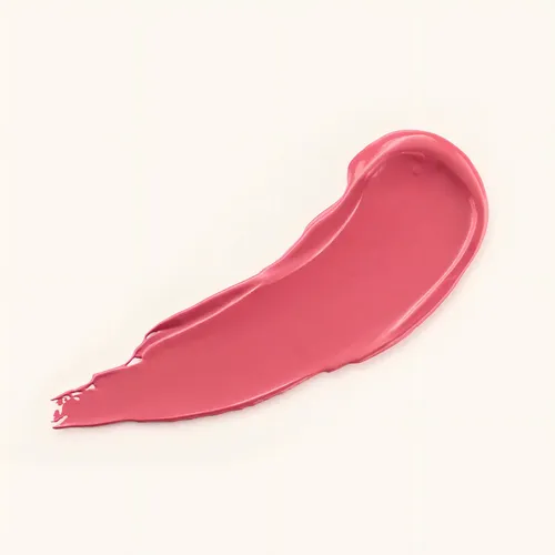 Catrice Palo Facial Cheek Flirt | Altamente Pigmentado, Crem