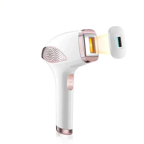 Depiladora Premium Lista Para Usar Sin Irritaciones, Buena C