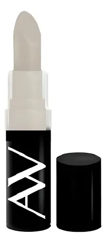 Lápiz Labial Voluminizador Artez Westerley Incoloro