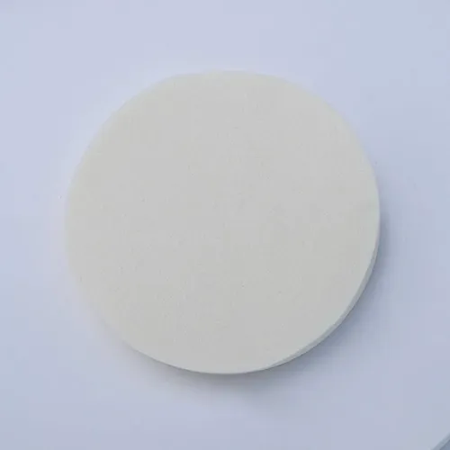 Esponja De Maquillaje Ruitasa, 25 Unidades, Esponja Suave Pa
