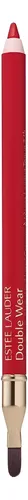 Delineador De Labios Estee Lauder Double Wear 24h