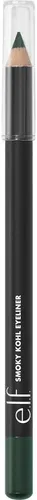 Delienador Kohl Smoky E.l.f. Rosa Esmeralda
