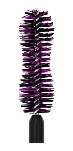 Mascara Pestañas Maybelline Lavable The Falsies Lash Lift