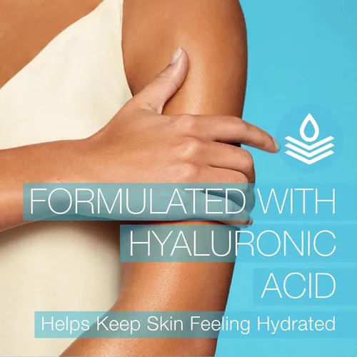 Loción Hidratante Hydro Boost Neutrogena 250ml X12