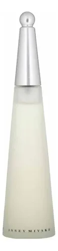 Issey Miyake L’eau d’Issey Eau de Toilette 50ml Mujer Floral Acuático