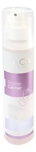 Brume Calmer 250ml Laca Hidrata Hialurónico Pantenol