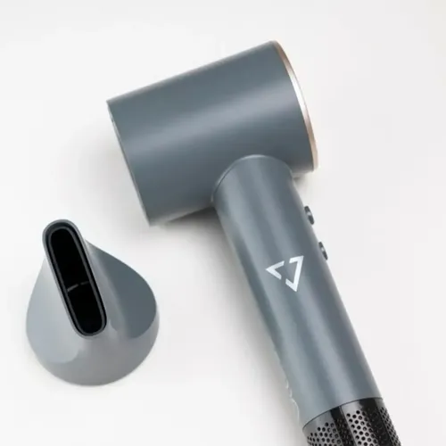 Viggo Secador Helix Linea Prime 220v