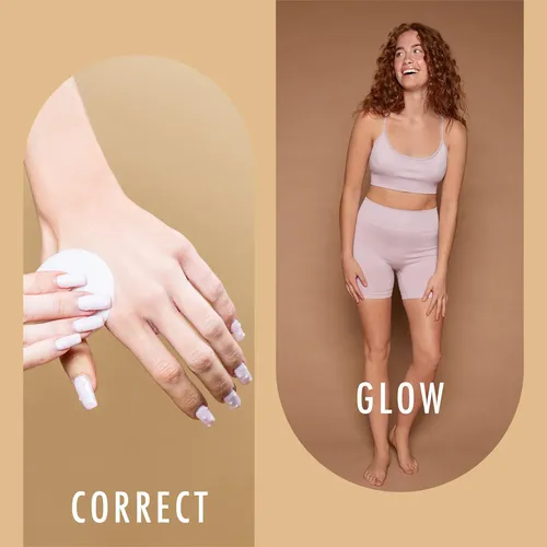 Toallitas Removedoras De Bronceado St. Moriz 60 Unidades Veg