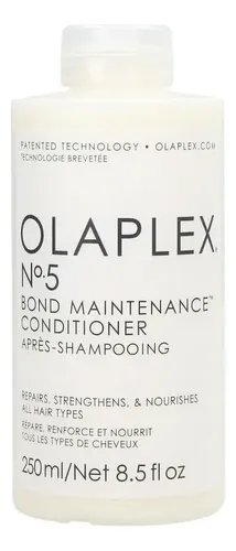 Olaplex N°5 Bond Maintenance Acondicionador 250ml