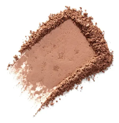 Benefit Bronceador En Polvo Original Hoola 8 Gr. Bronzer
