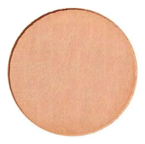 Polvo Bronceador De Maquillaje Maybelline City Bronzer – 8gr Color 250 Medium Warm