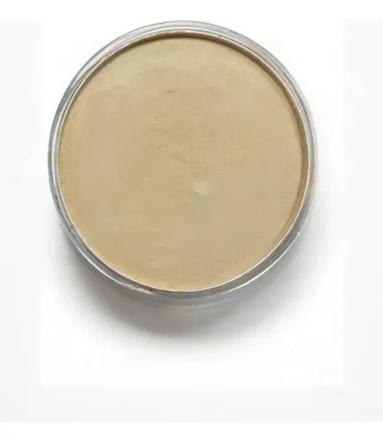 Polvo Compacto Tejar Matte