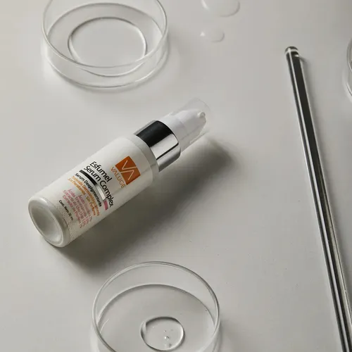 Esfumel Serum Complex Anti Manchas Despigmentante 30ml