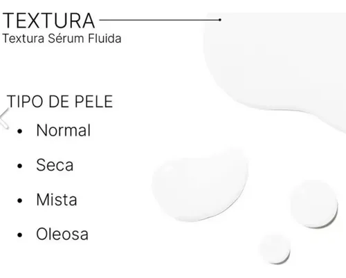 Sérum Facial Skinceuticals P-tiox Para Día Y Noche, 30 Ml