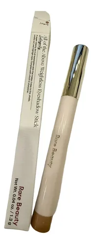 Sombra de Ojos en Barra Rare Beauty Integrity Brillante y Vegana