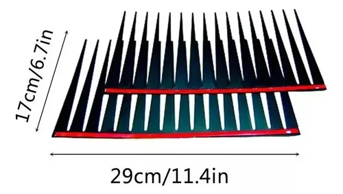 Y. 2 Pares De Pegatinas De Pestañas Para Faros De Coche