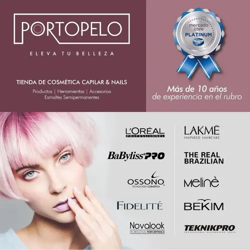 Crema De Peinar Rulos For Me 308  Shape 222 Framesi  Kit X2